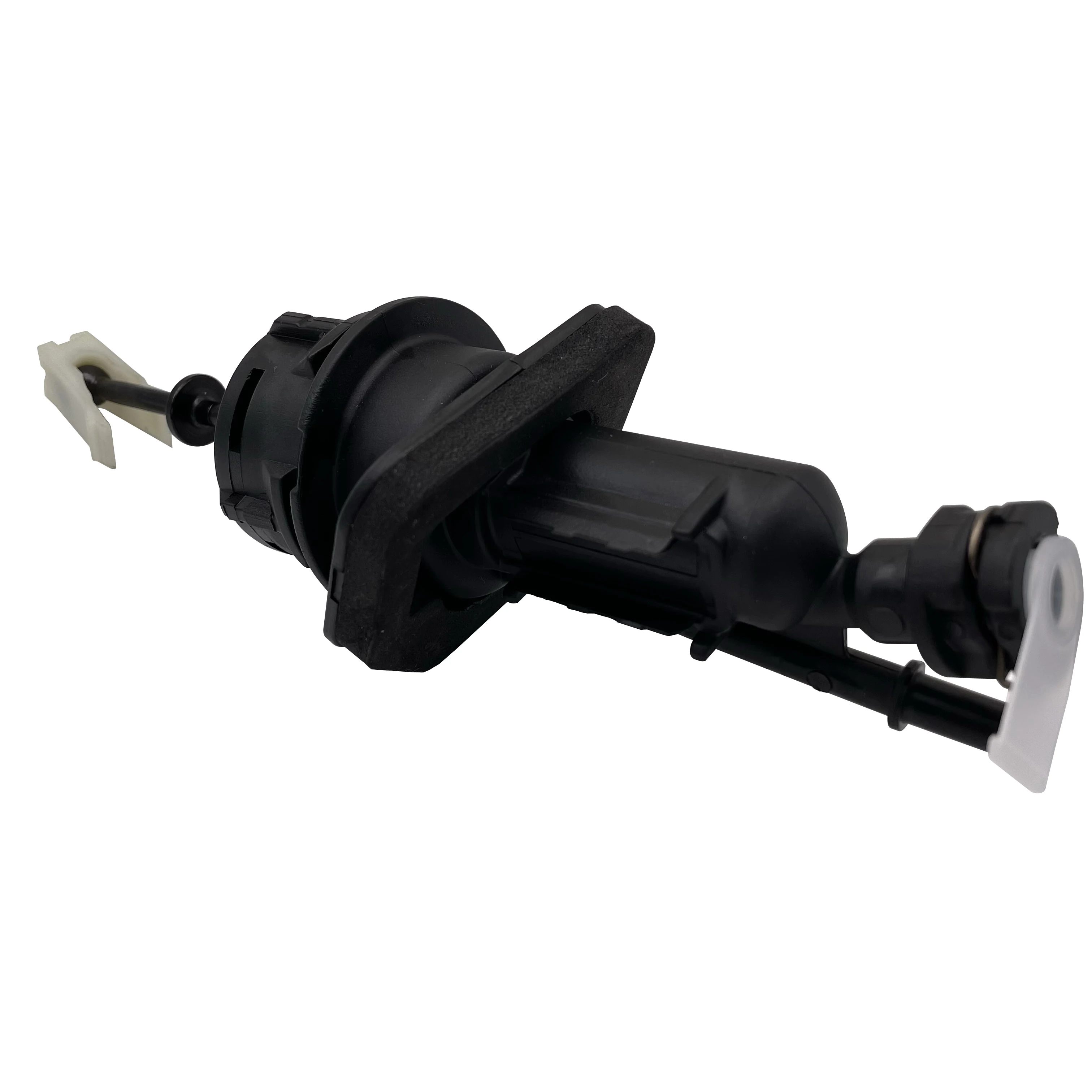 1232971 1539937 3M517A543AF Plastic Clutch Master Cylinder, Plastic Clutch Cylinder