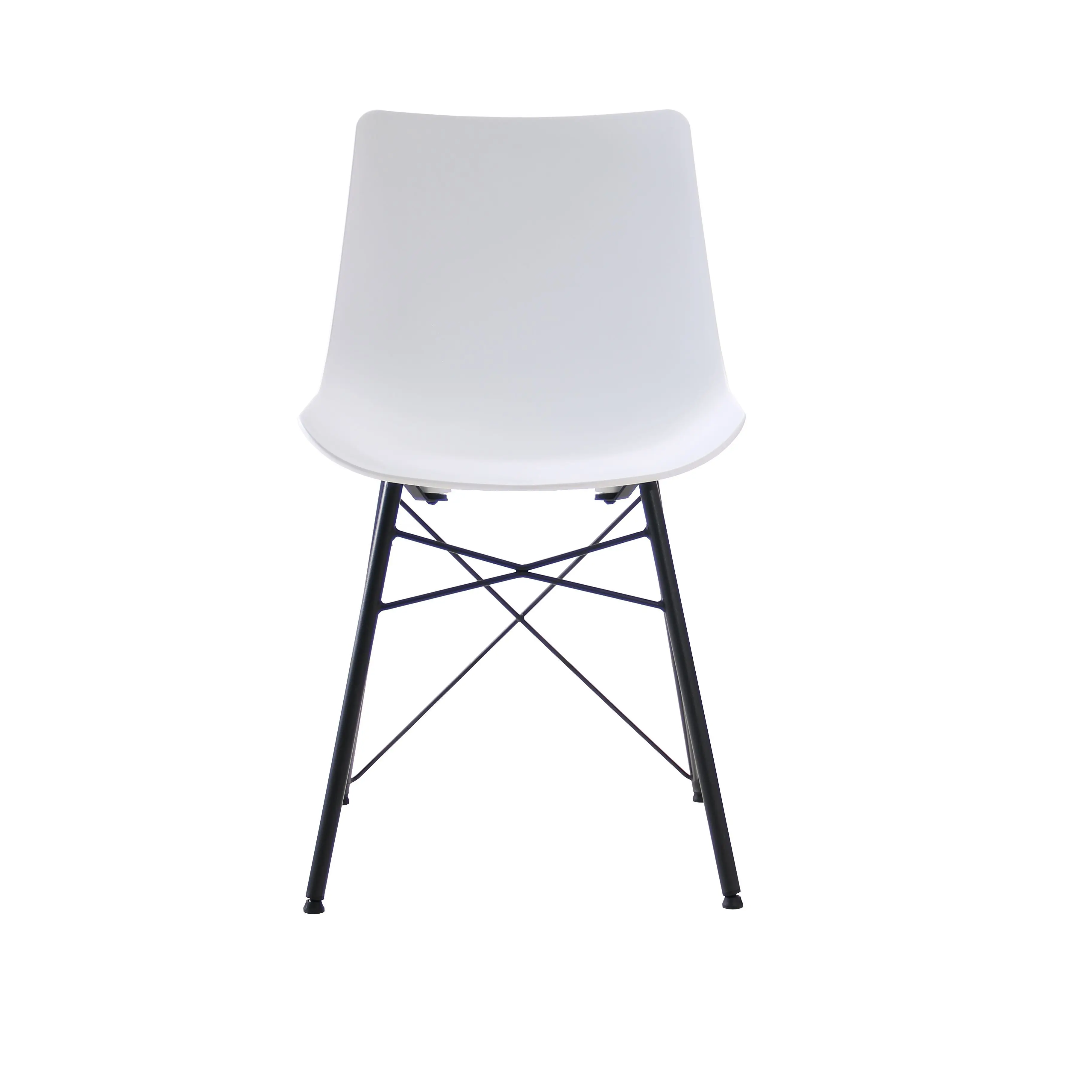 Plastic Chair Pvc New Buy Big All Abs Pp Chairs For Cafe Wire Tree Side Rope Park Long High Club Pink Grey Gray Blue Nest Navy