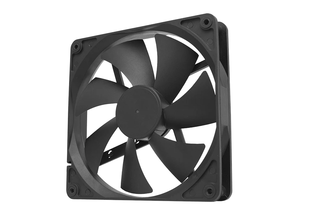 550W 650W 750W 80 PLUS бронза полный модуль 14 см блок питания