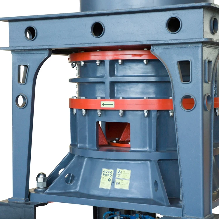 Limestone Bentonite Calcite Chalk Activated Bleaching Earth Powder Grinding Mill Plant