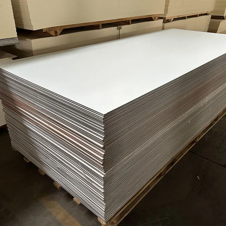 Лидер продаж производитель MDF-панелей из древесного шпона 5 мм 8 стеновые панели мраморный лист для внутренней отделки