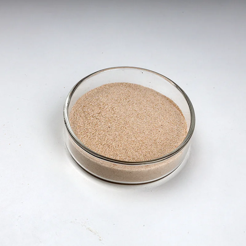 High Quality Food Additives Ingredients and competitive Price for Transglutaminase Enzyme