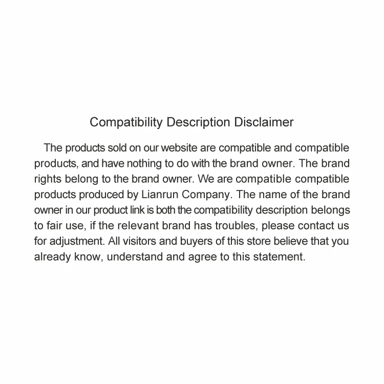 Fits for BALMUDA Rain Purifier Humidifier Humidification Filter ERN1000/1080/1180 Filter Elements