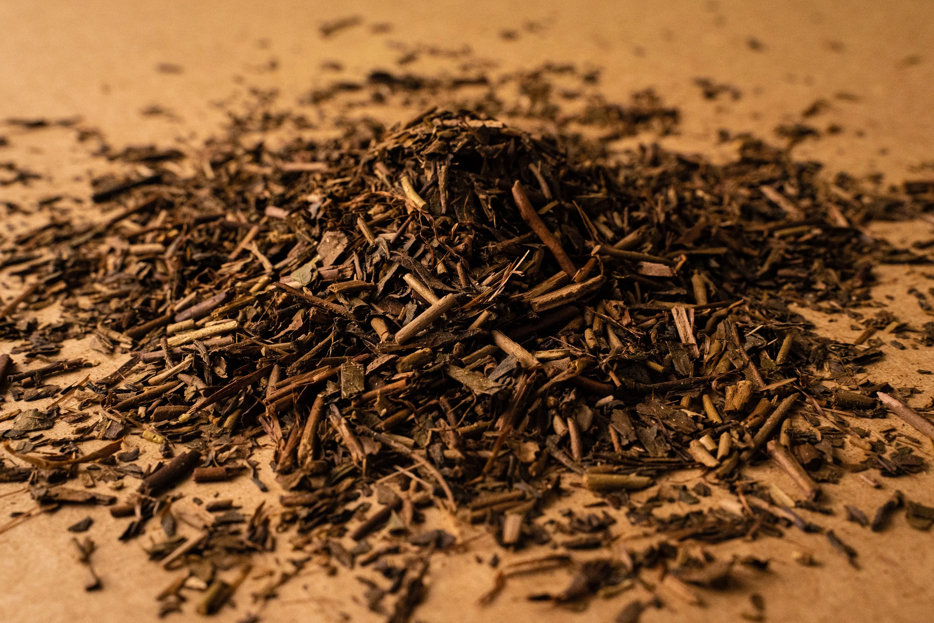 Premium wholesale snack foods cake small rich aroma moist texture