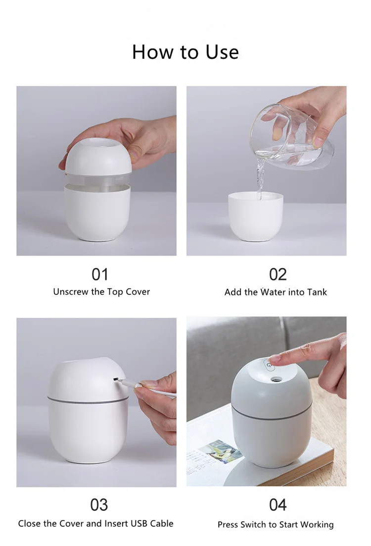 mini diffuser (2)
