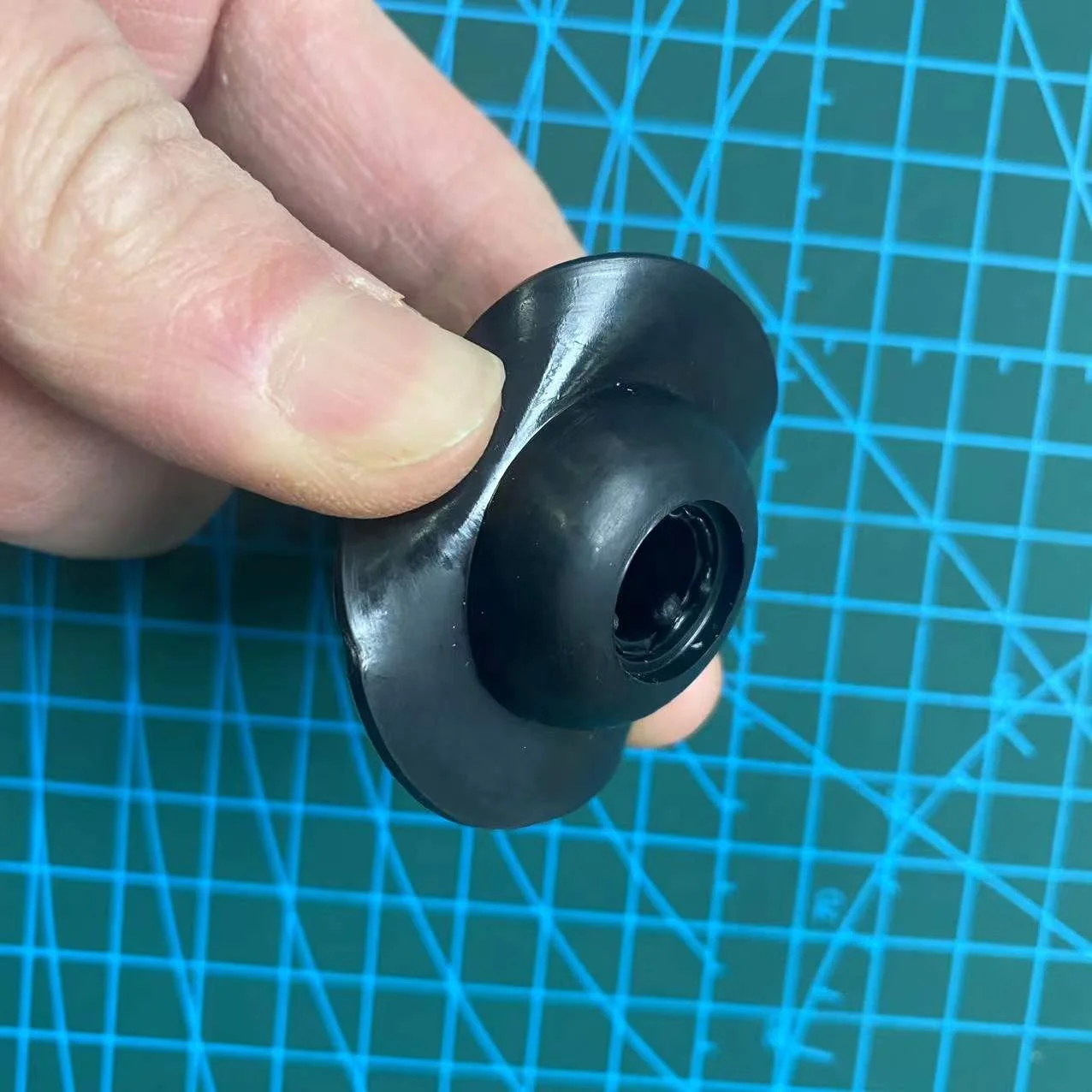 TOPAZ TPU High Quality Valve for Deflating Air release Vent valves Purge Valve  weldable