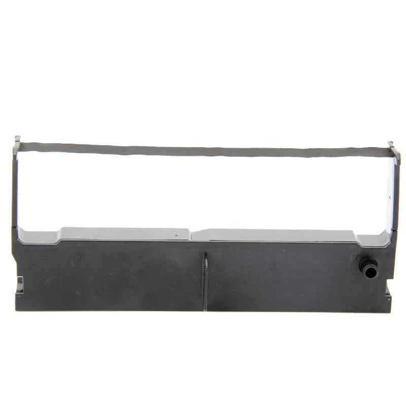 Compatible ERC35 POS Printer Ribbon Cartridge for Epson ERC35B  Ribbon Compatible for IBM4610 NCR7167 NIKKO NK747 for Siemens 50