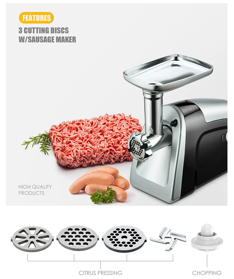 meat-grinder_04.jpg
