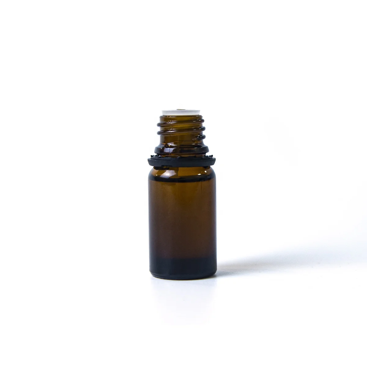 Branded 100% Natural Sourced Plant Pine Needle 10ml Essential Oil