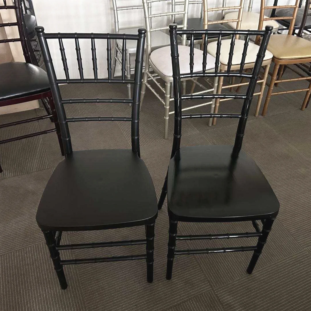 caps for chiavari chairs plastic pp resin