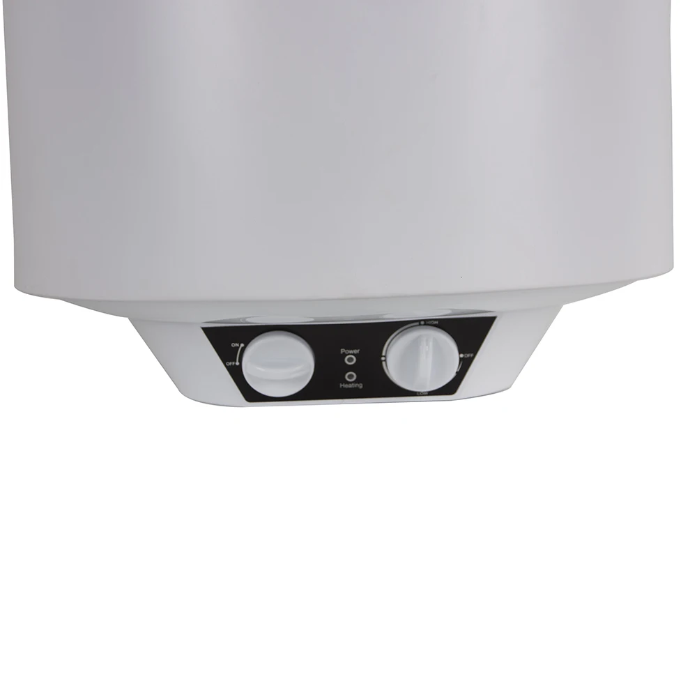 80 Liters Resistor Boiling Dispenser Shower Dc Induction Heating Boilers And Water Heater