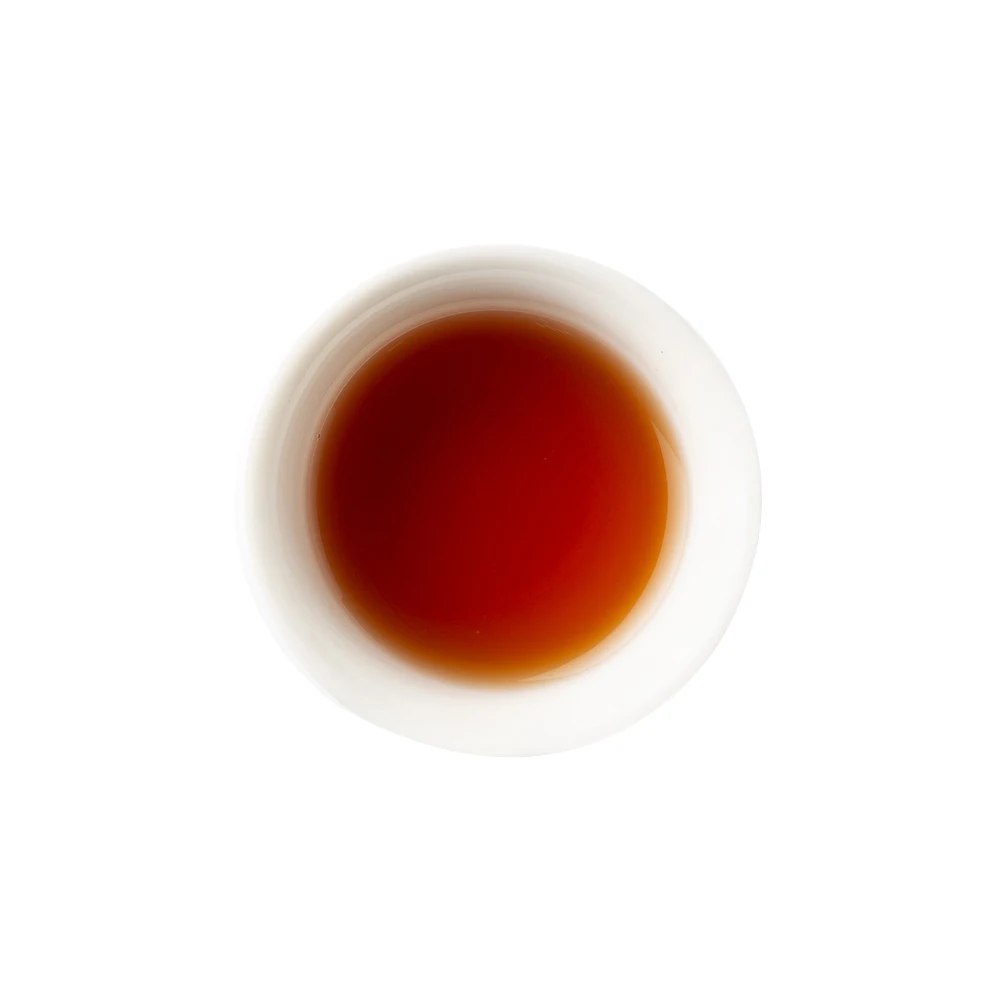 Good Quality Wholesale Pure Natural 600g Taiwan Dark Roasted Oolong Tea