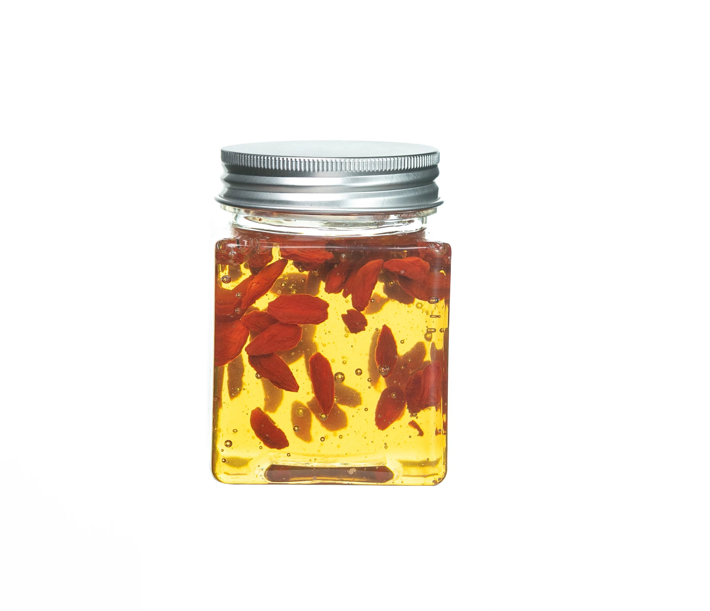 Высшее качество, Королевский мед, Малайзия, Лидер продаж, натуральный