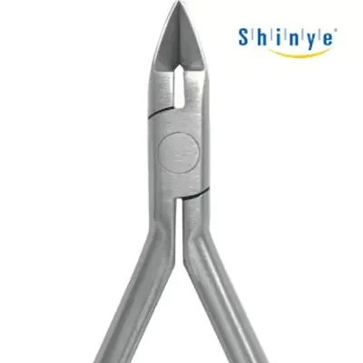 Orthodontic Bracket Removing Plier /bracket removing Plier for Posterior