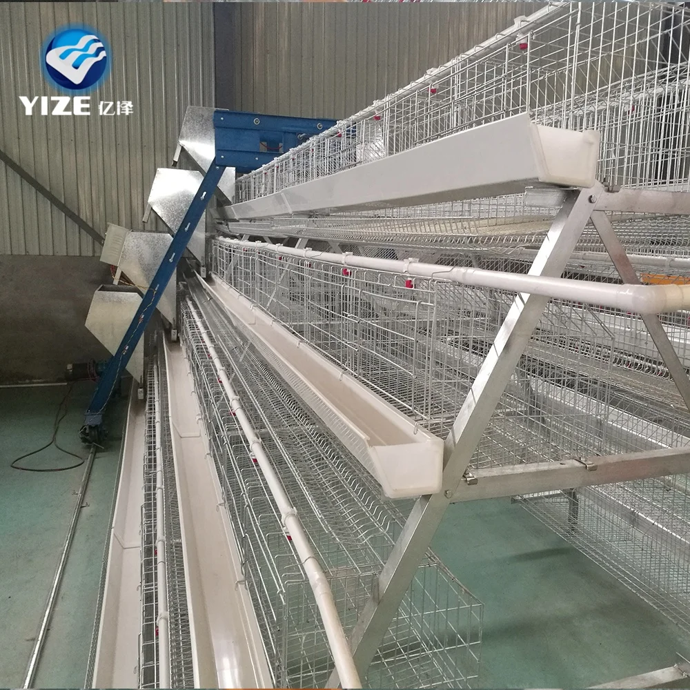 china manufacturer large chicken coop/chicken coop plastic/chicken coop hexagonal wire mesh