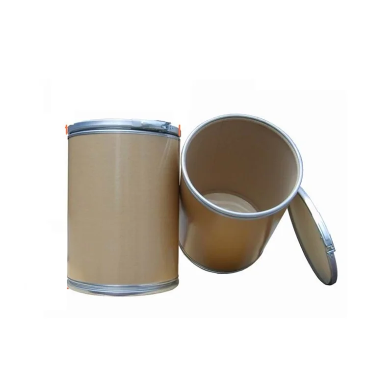 Health Supplement Iron Enhance Hematin 14875-96-8 Heme Iron Polypeptide Powder