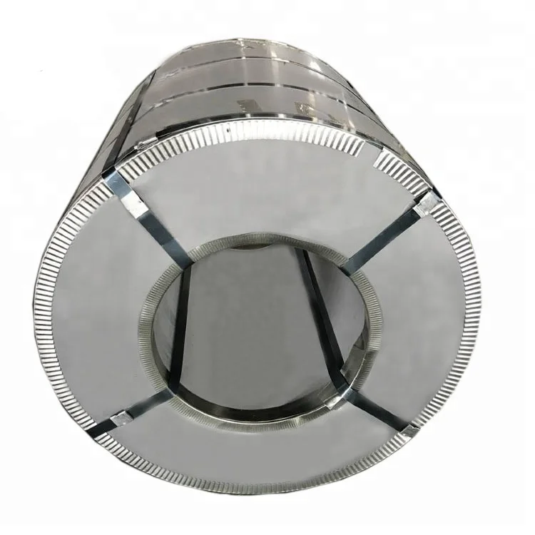 z150 gi gp coil dx51d z275 hot dipped jis sgcc galvanized steel coil gi sheet china