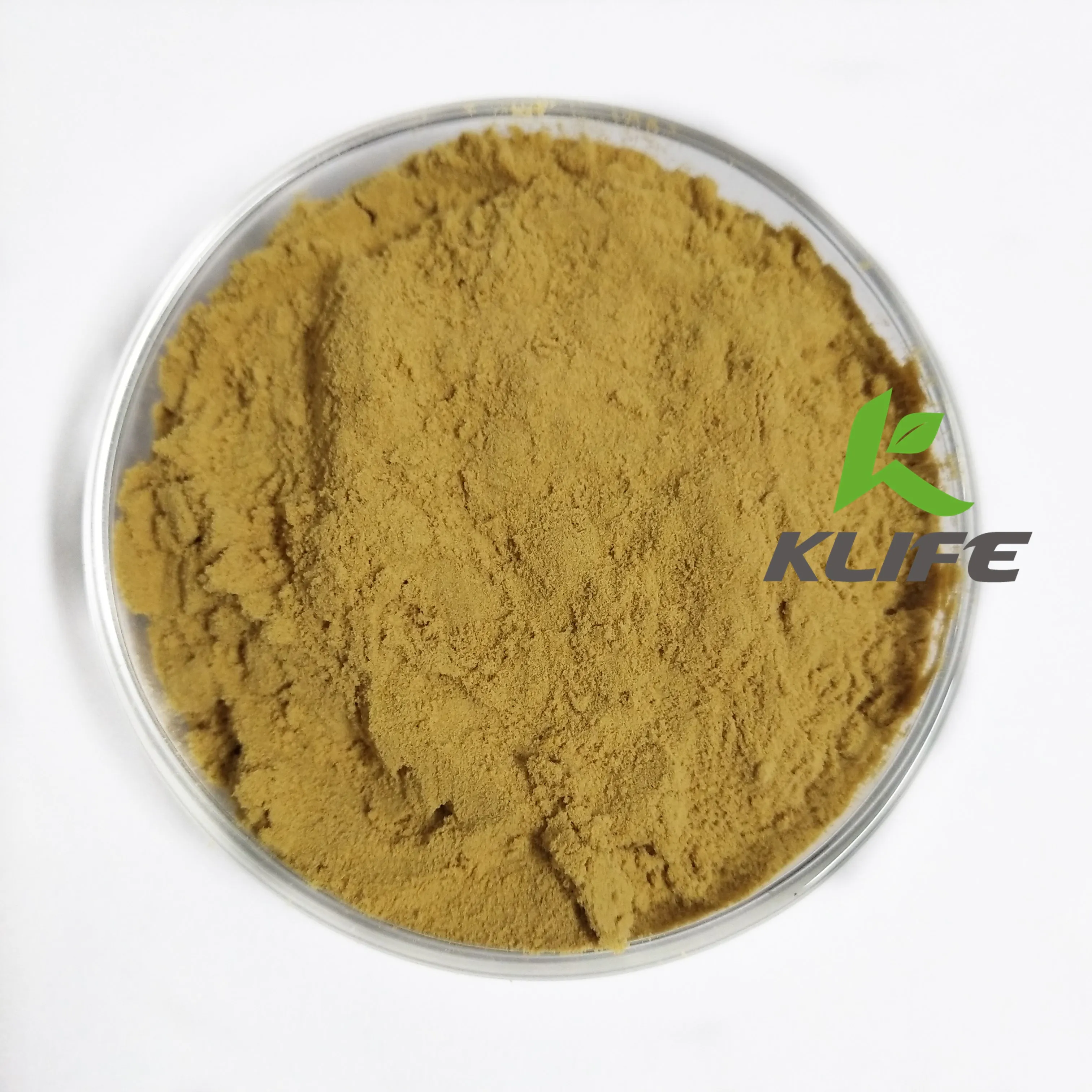 Органический экстракт травы обыкновенной, экстракт Львиной гривы, бета-глюкан