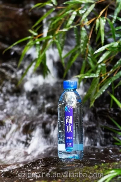 High Quality  Plastic Cover  Compression Molding Machine with 55mm Covers