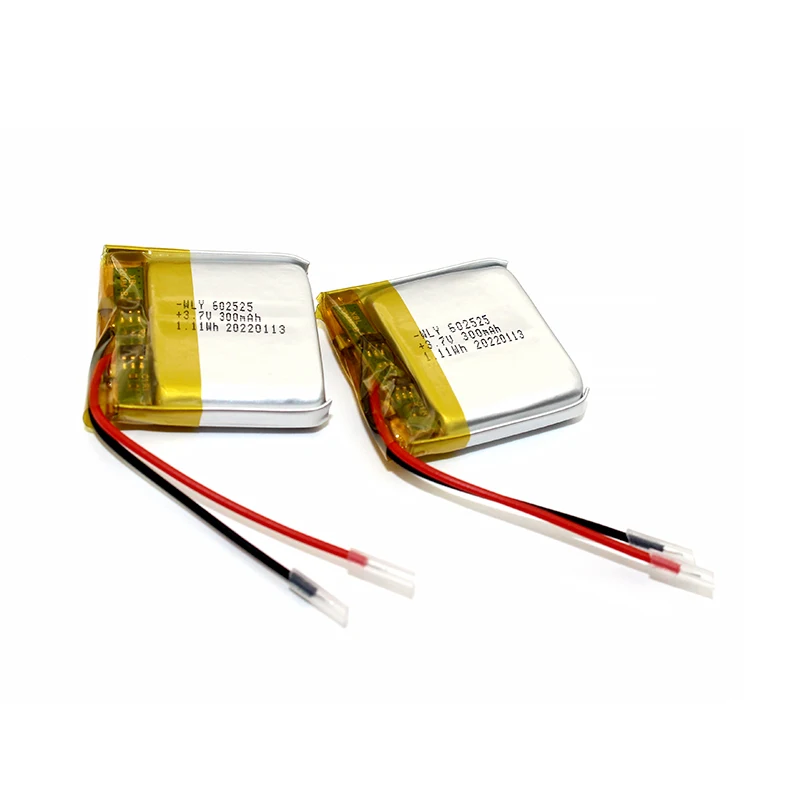 Lipo аккумулятор 3 7 В 602525 602535 602540 602550 602560 1000 мАч литий-полимерный для GPS видеорегистратора динамика
