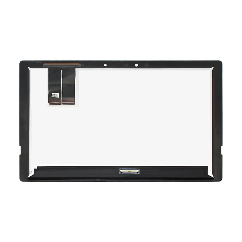 NV126A1M-N51 V3.1 12 6
