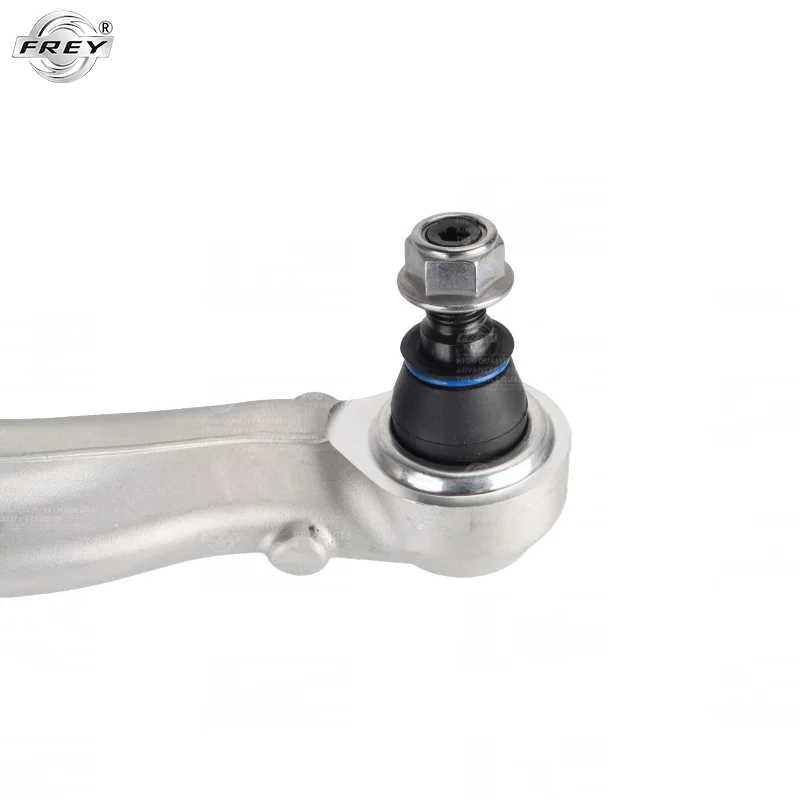 Новейшая модель рычага управления подвеской L для W204 OEM 2043303111