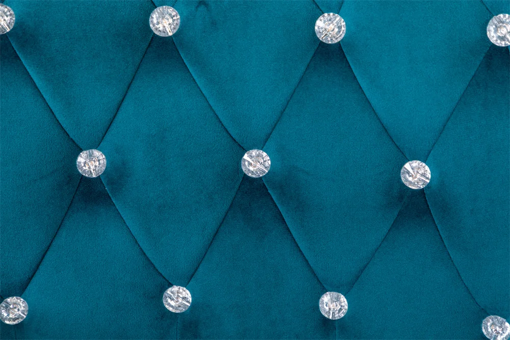 Chiavari Chairs Used Stackable Cheap Iron for Wedding Metal Golden Item Time Packing Modern Furniture Pcs Hotel Color Material