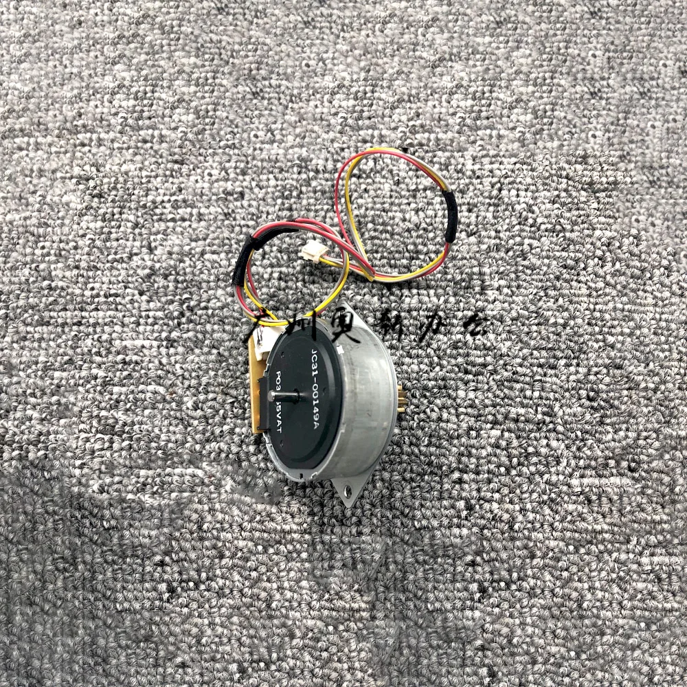 JC31-00149A привод фузера для Samsung K2200 K2200ND 2200 HP M436 M433 M437 M436NDA 436 433 437 дуплексный мотор принтера
