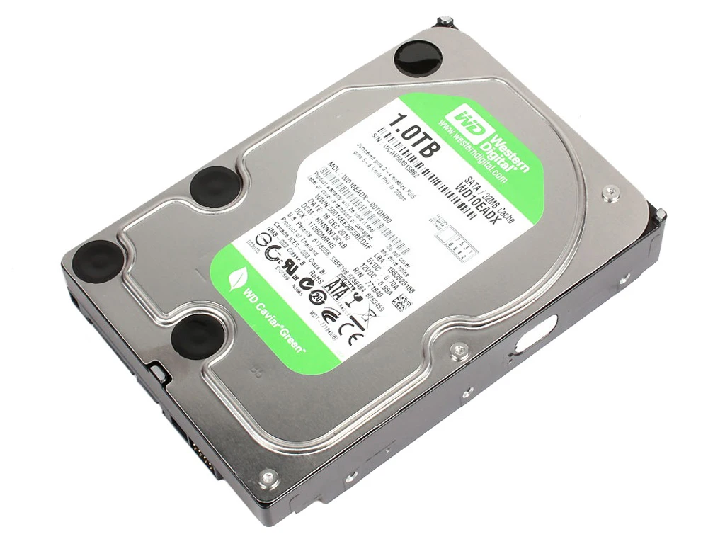 44X2451 44X2450 46C4482 44X2495 46C4481 Fiber HDD 5416 450G 15K DS4700 Storage