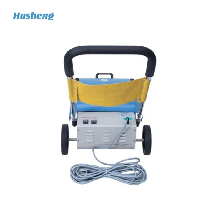 Escalator Cleaner or Escalator Cleaning Machine T-450S