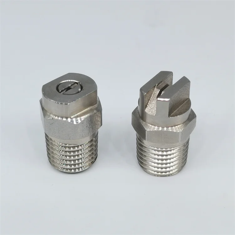 Hot Sale High Pressure