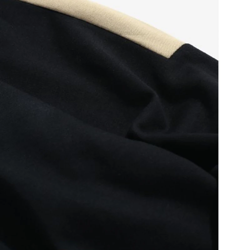 Hoodie Cut And Sew Camouflage Hoodies Mens Dress Pullover