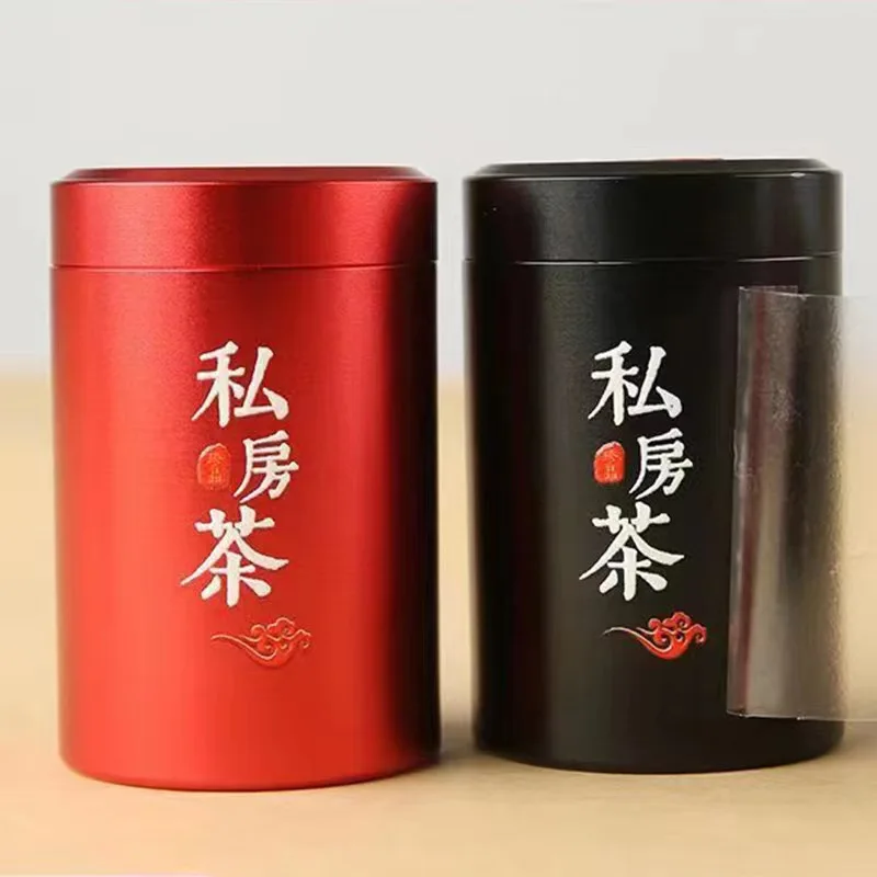 Supplier A4 Transparent Inkjet Printable Sticker Paper Hydrodipping Film Water Transfer Printing Thermal Sticker Label Roll