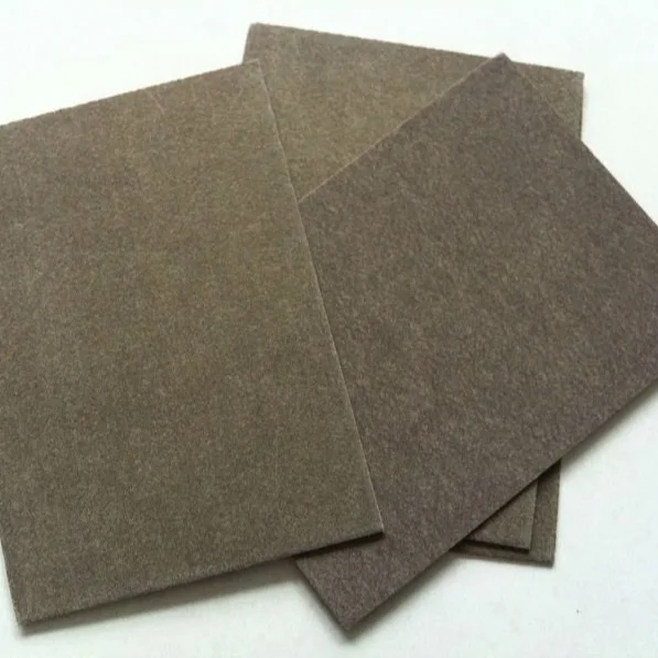 
Химический листовой материал для обуви и внутренней подошвы 