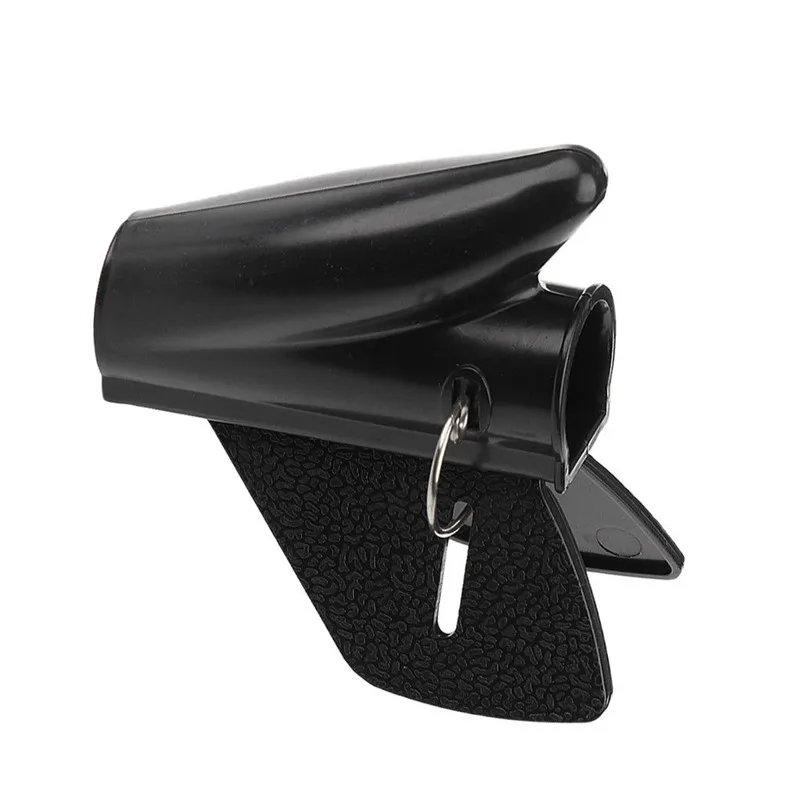 Cable Tidy Kit Electrical Wire Sleeves For Protect Wire