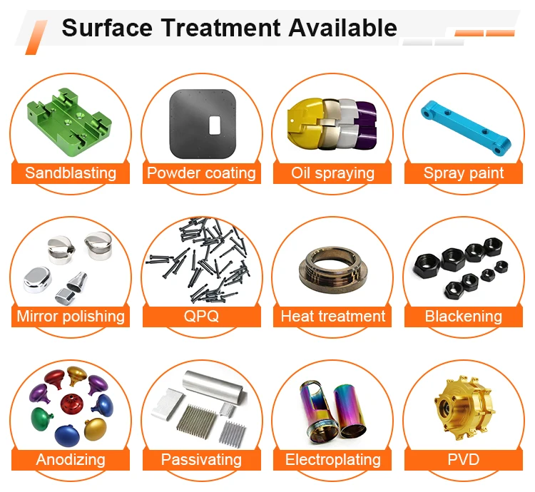 Pit Bike Modification 70 Parts Dirt For Led Drive Bikes From Shaft Electric Bicycle 125Cc Part