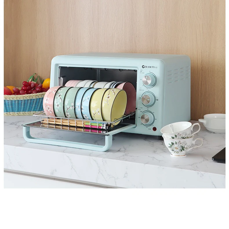 Шкаф для УФ-стерилизации, шкаф для УФ-дезинфекции для косметических инструментов