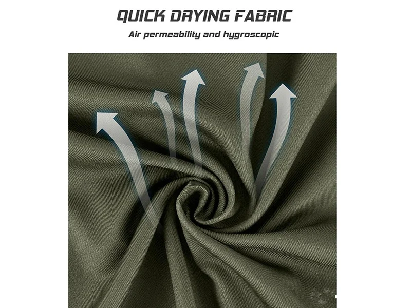 2022 New Arrival Wrist Tight Fishing Hunting Climbing Apparel with Back Mesh Custom Bank Fishing Shirts