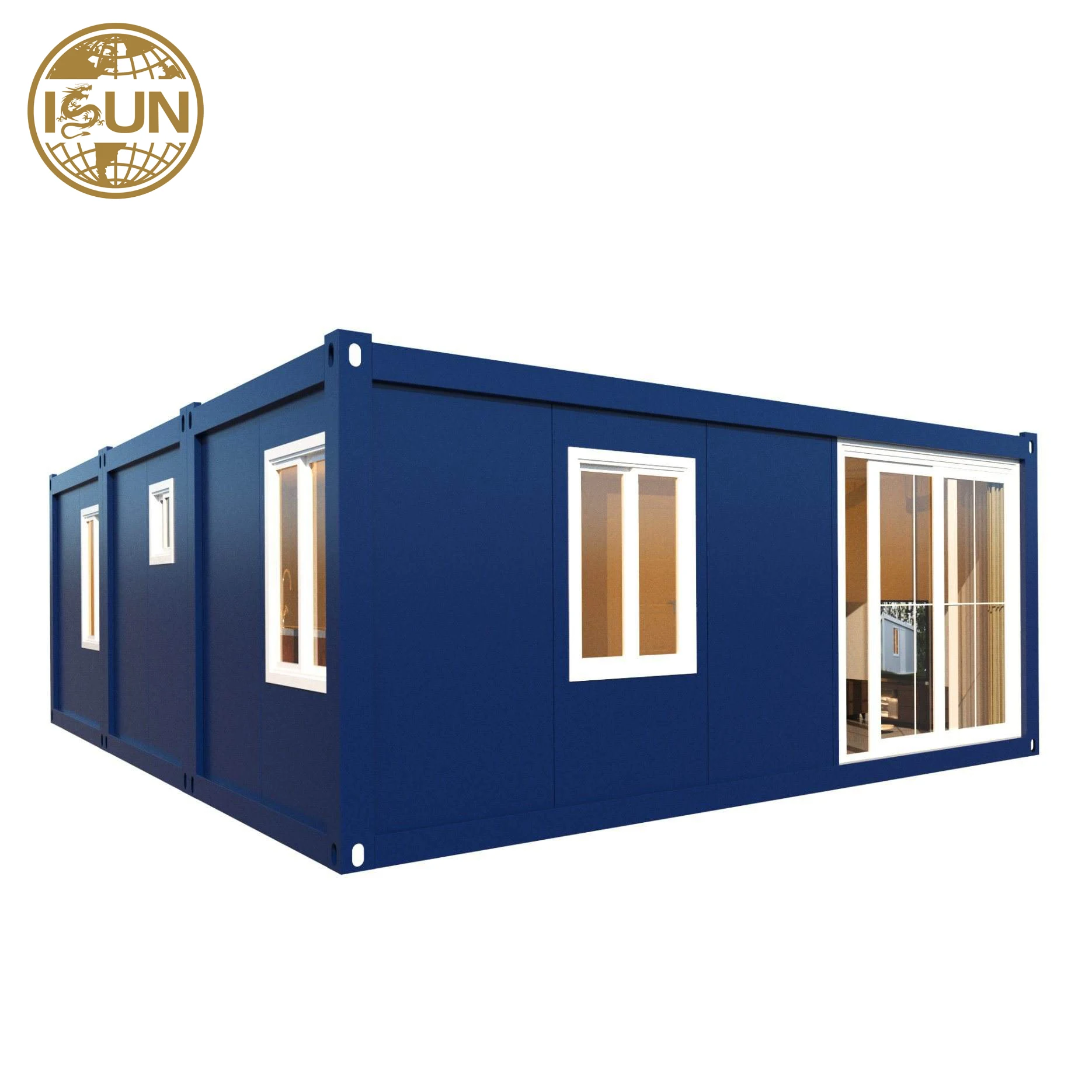 expandable house (19).jpg