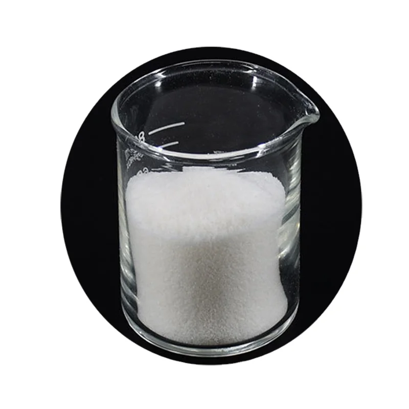 High Quality Sumitomo San-Dia SAP Powder for Diaper Absorbent Core