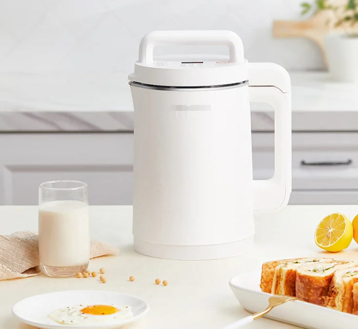 
PENGFAIES Desktop Hot Water Boiler Commercial Dispenser 