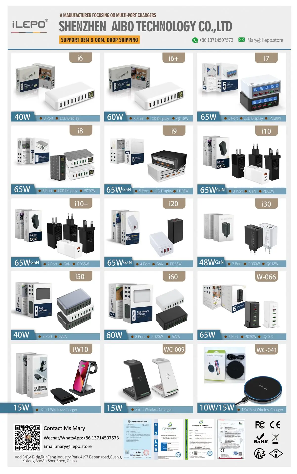 5V 1A European standard USB charger GS CE RoHS certification smart phone charger EU high quality charger