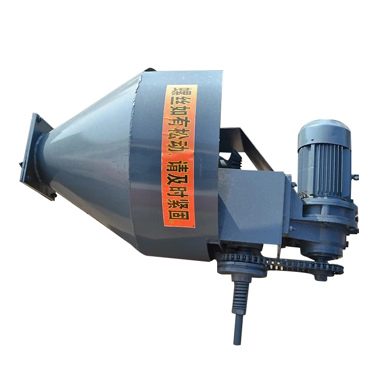 Hot sale heavy duty single plastic granulator granules machine production/plastic extrusion granulator with forced feeder