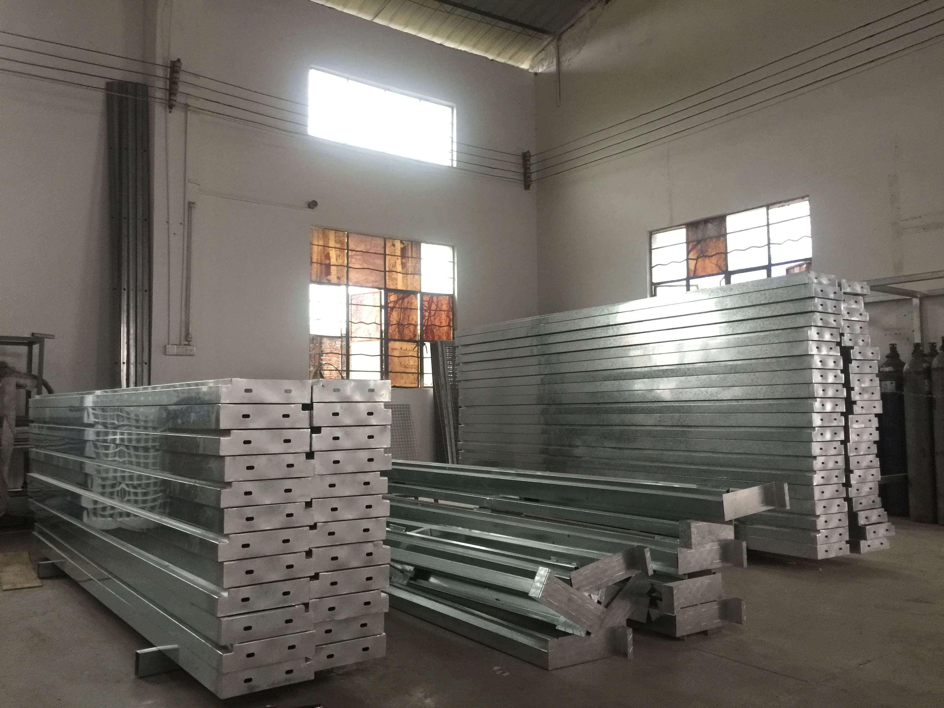 Industrial cabina dry spray room baking oven for sale