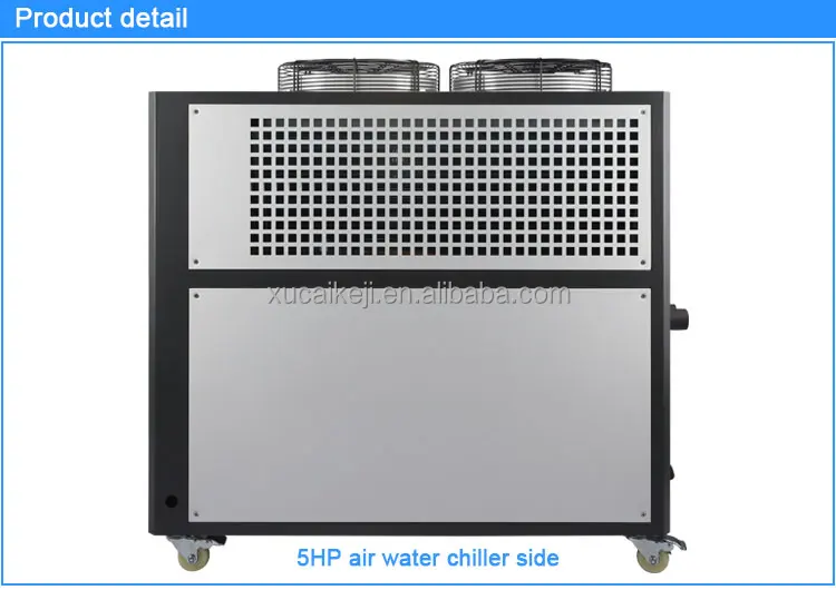 5HP-air-water-chiller-3