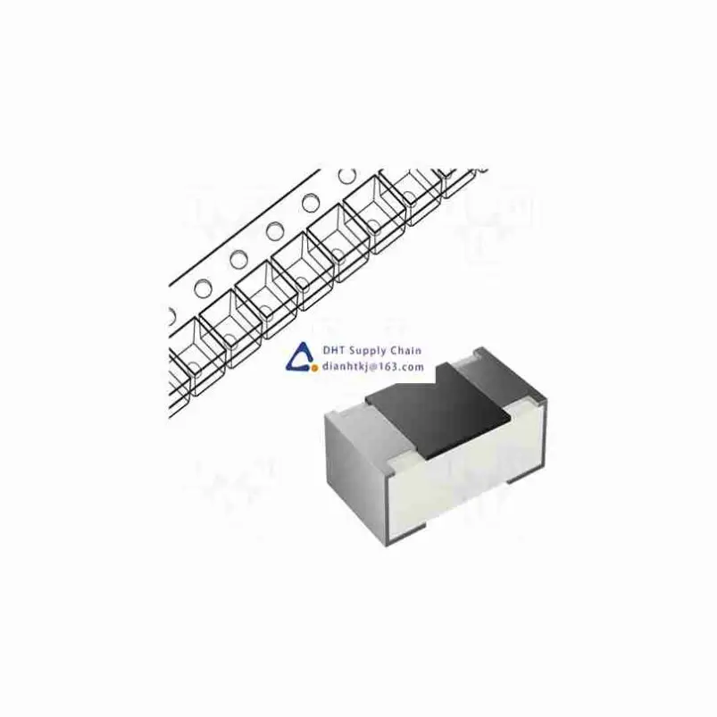(Original connector accessories) 7-1879208-9