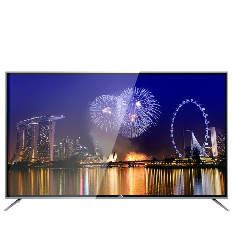 Television 4k smart tv LEDTV 32LK50 high definition television High Definition led tv