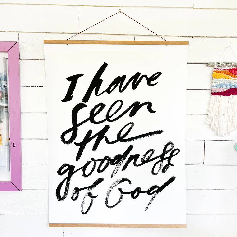 Custom Wall Hanging Banner Wedding Backdrop Home Decor Custom Logo Name Flag Canvas Banner Wall Flag