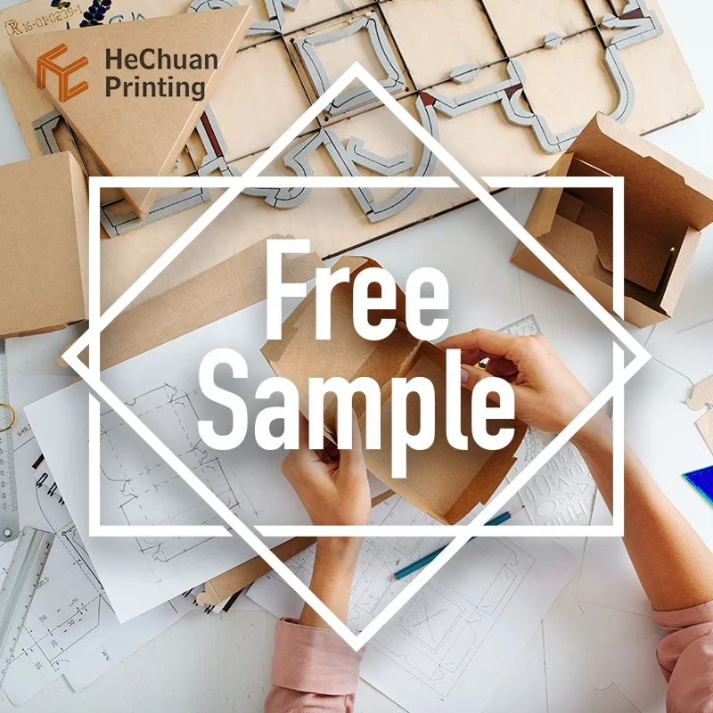 Oil-proof Wholesale Custom Cheap Fancy Eco friendly Present Packing Cotton Candy Tira Misu Sandwiches Brownie Box with Printing