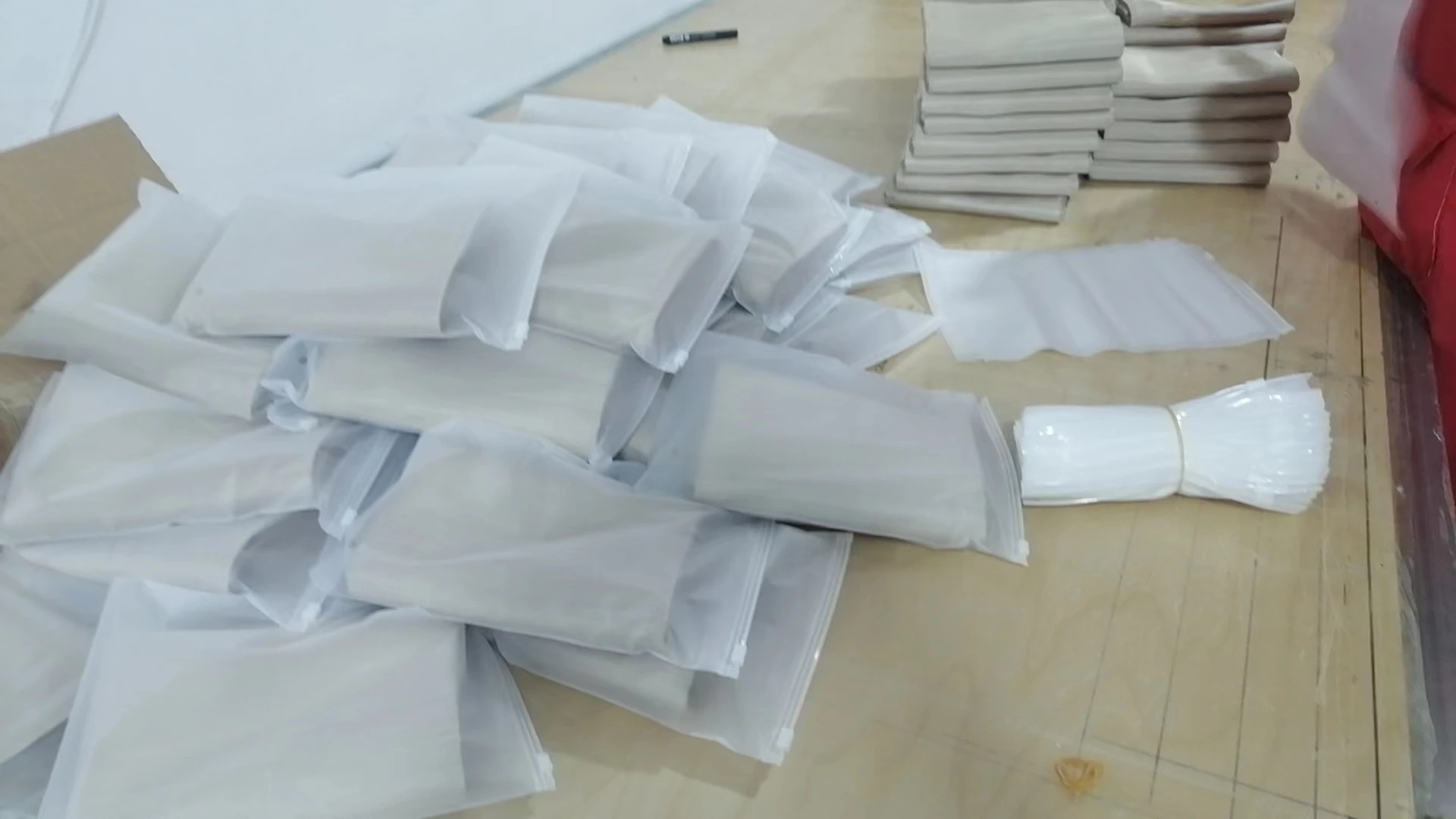 Outdoor Wood Burning Bbq 40 Inch Square Fire Pit Pad Grill Fireproof Mat For Deck Fireplace Camping Decking Lawn Stove